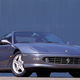 Illustration for article titled Ten Unexpectedly Great Cars For Tall People